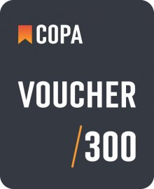 VOUCHER 300